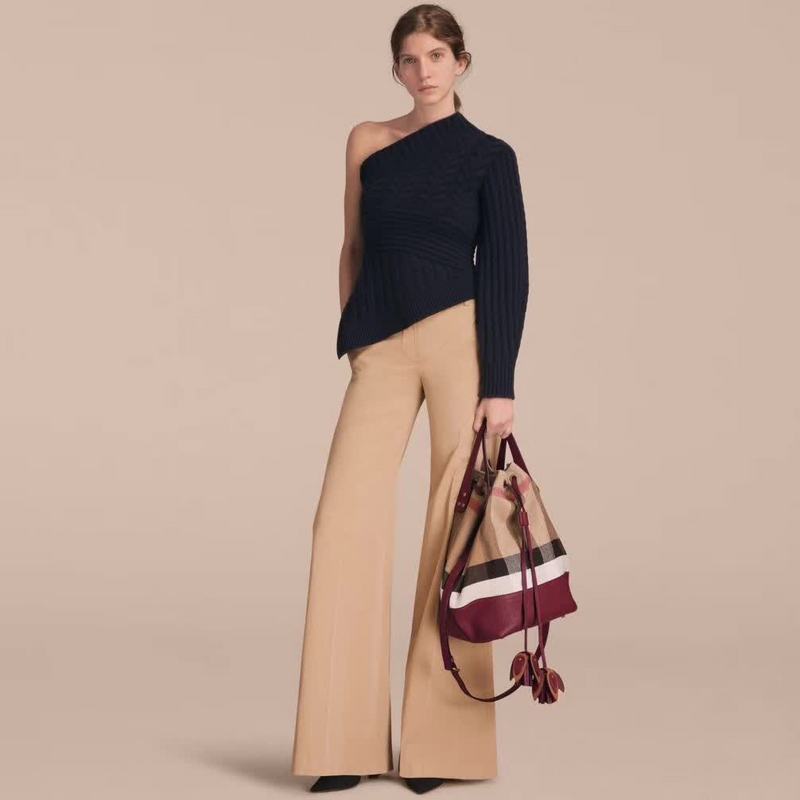 Top Quality Fashion -BBR Bags - 1361