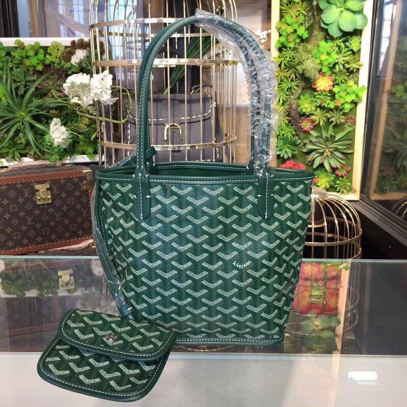 Top Quality - New 1:1 Rep Bags - 262