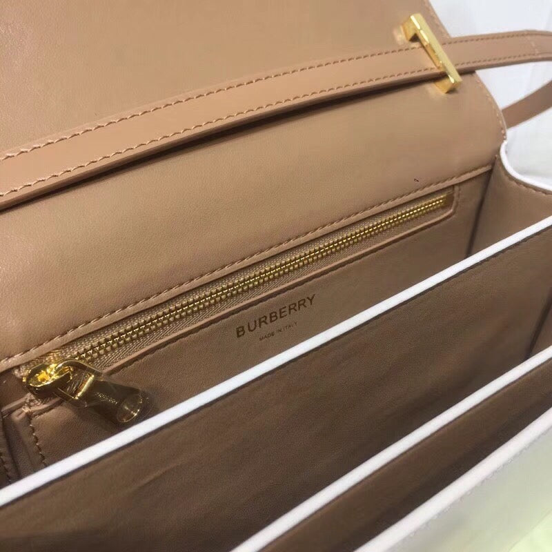 Top Quality Small TB Crossbody Bag Monogram For Women, Women’s Bags 8.3in/21cm
