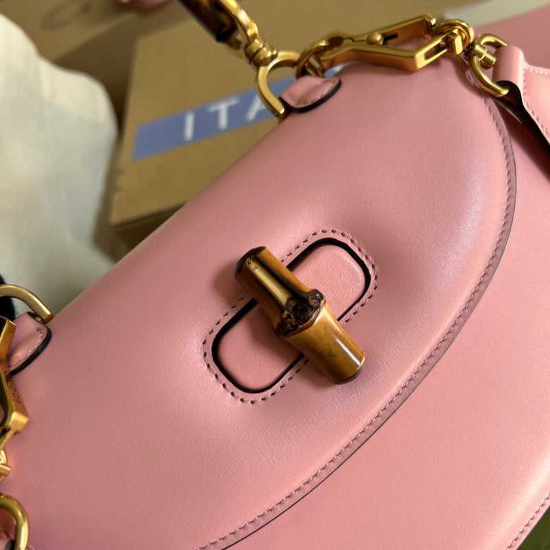 Top Quality -  Bags - 1663