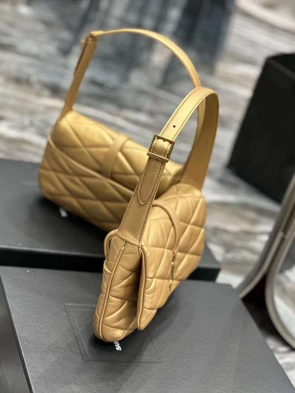 Yves Saint Laurent - Bags - The Elite Bags  559