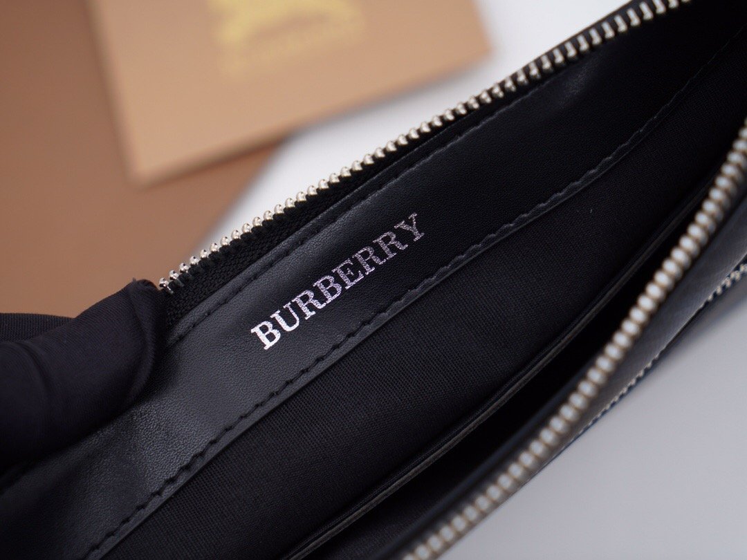 EN - New 1:1 rep  Bags BBR 003