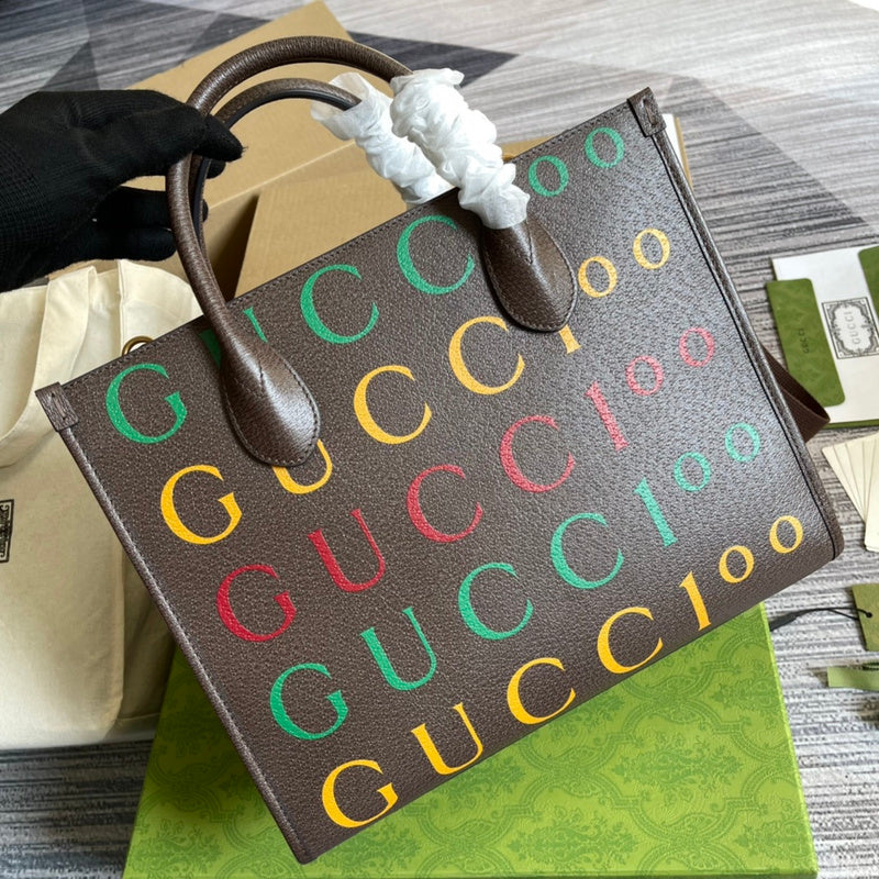 Top Quality -  Bags - 1583