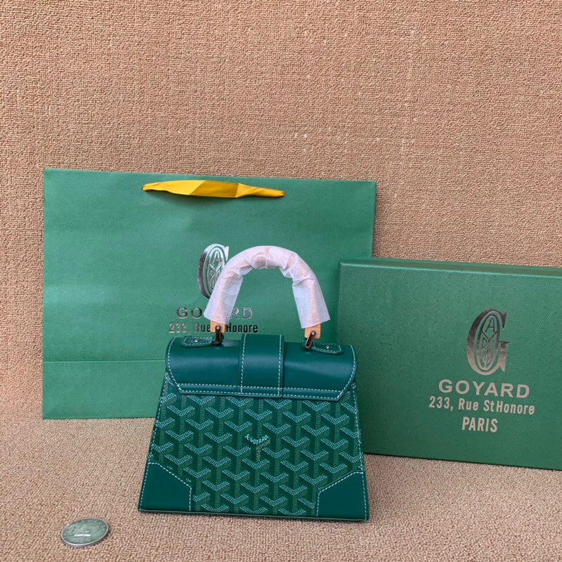 Top Quality - New 1:1 Rep Bags - 146