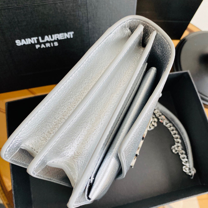Yves Saint Laurent - Bags - The Elite Bags  455
