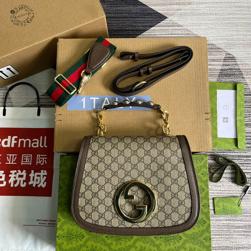 Top Quality -  Bags - 579