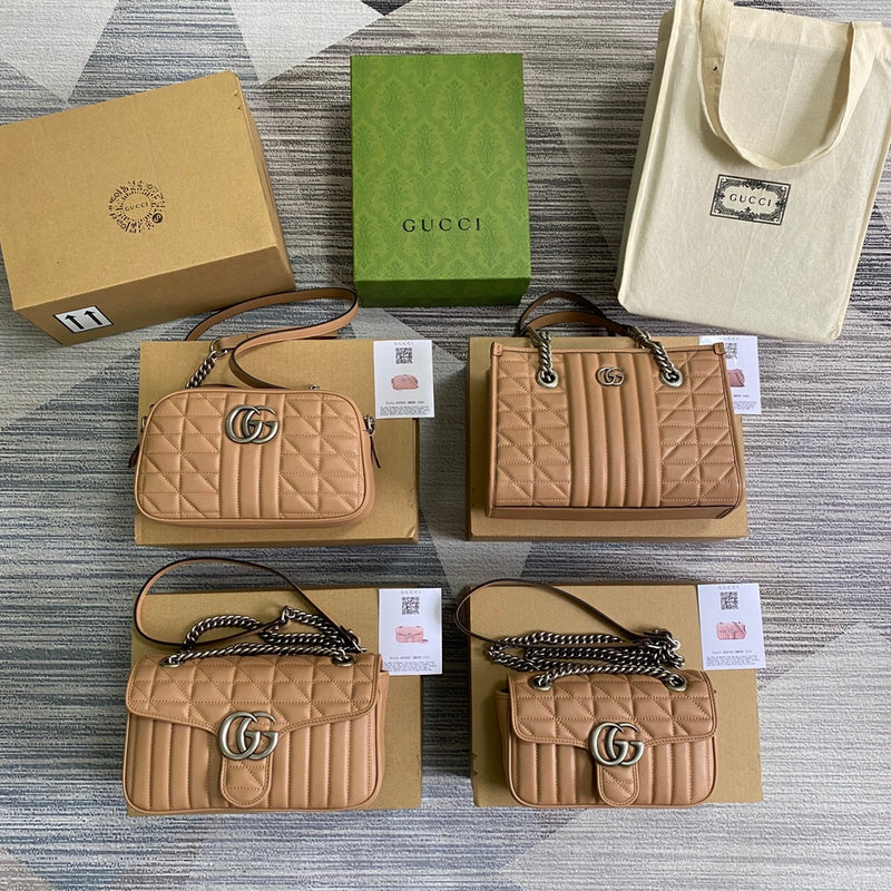 Top Quality -  Bags - 1676