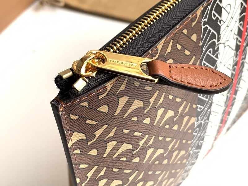 Top Quality Fashion -BBR Bags - 1492