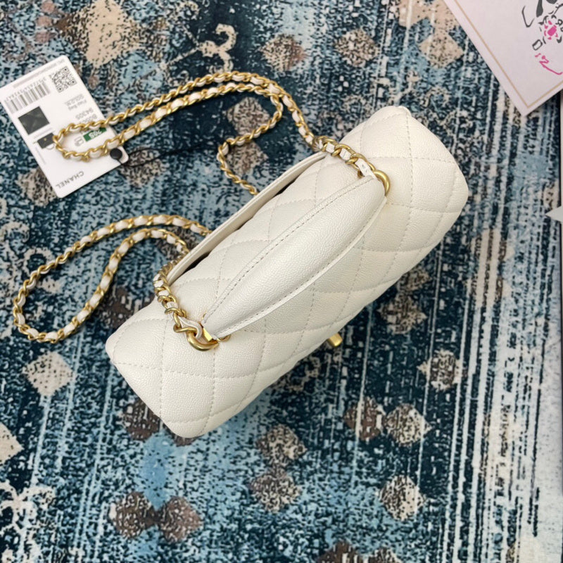 Top Quality - CHL Bags - 442