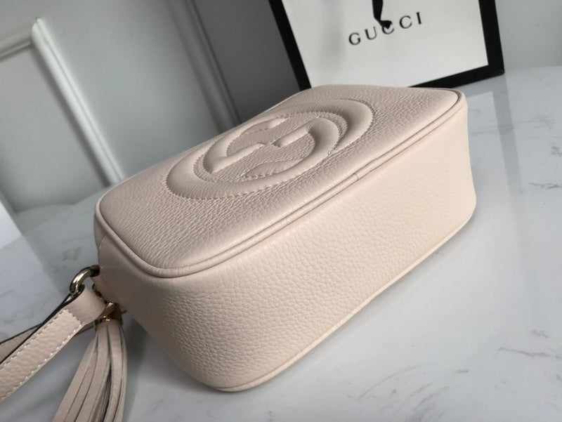 Top Quality -  Bags - 2339