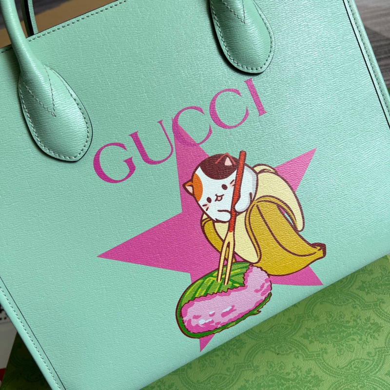 Top Quality -  Bags - 1108