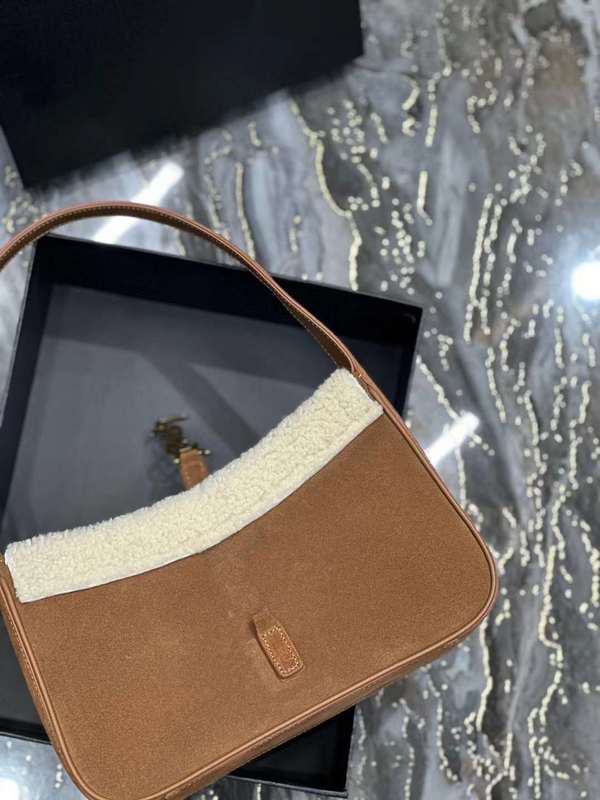 Yves Saint Laurent - Bags - The Elite Bags  539