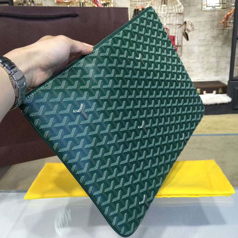 Top Quality - New 1:1 Rep Bags - 357