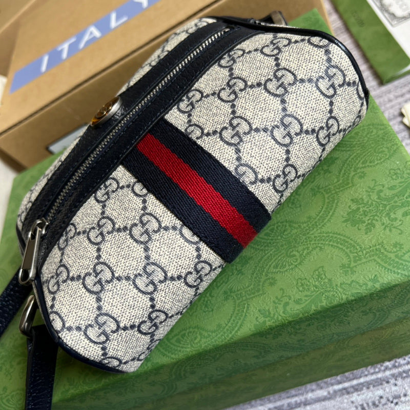 Top Quality -  Bags - 1420