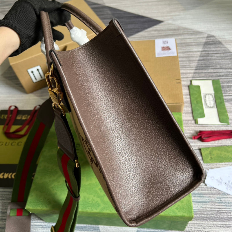 Top Quality -  Bags - 1386