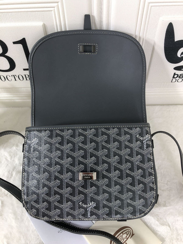 Top Quality - New 1:1 Rep Bags - 084