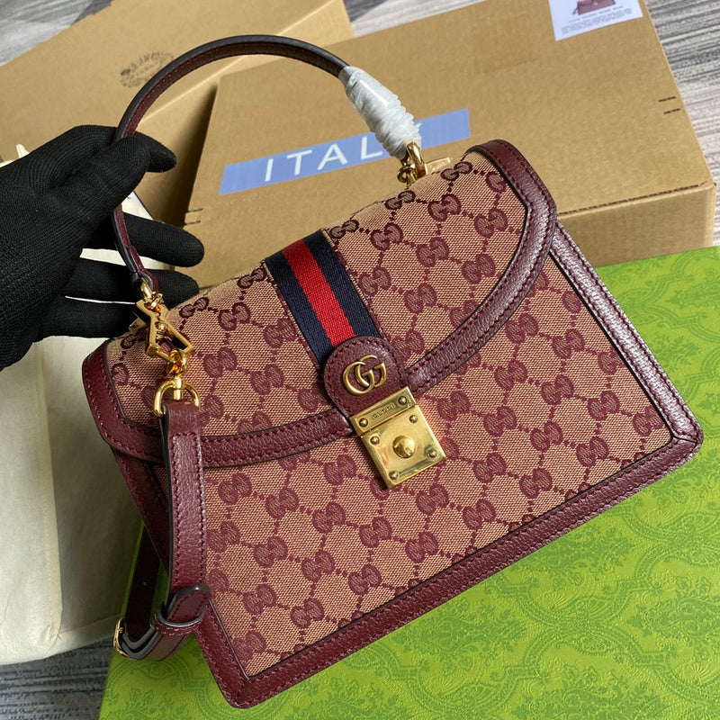 Top Quality -  Bags - 1781