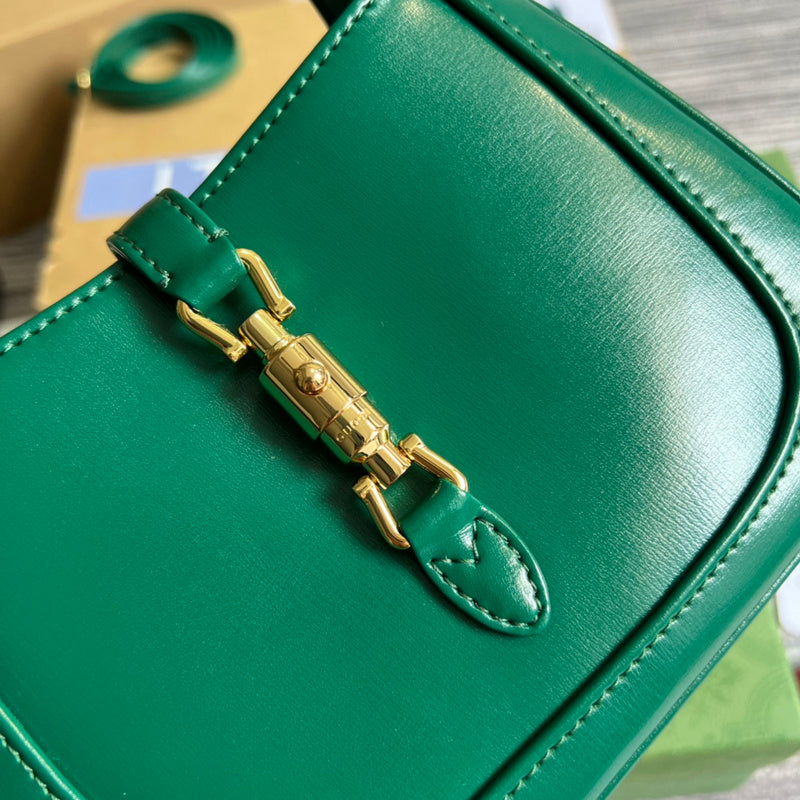 Top Quality -  Bags - 1033