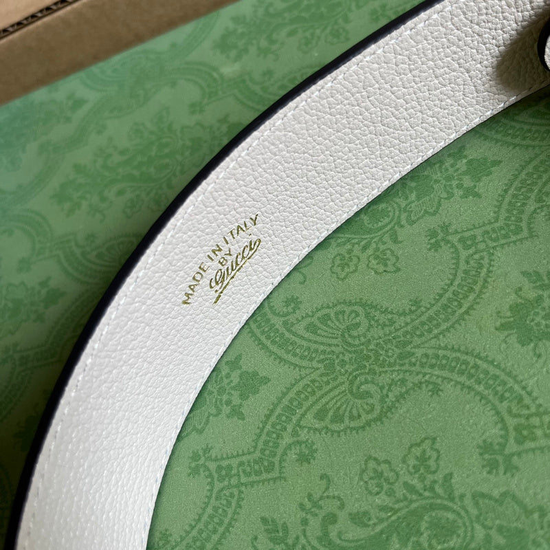 Top Quality -  Bags - 422