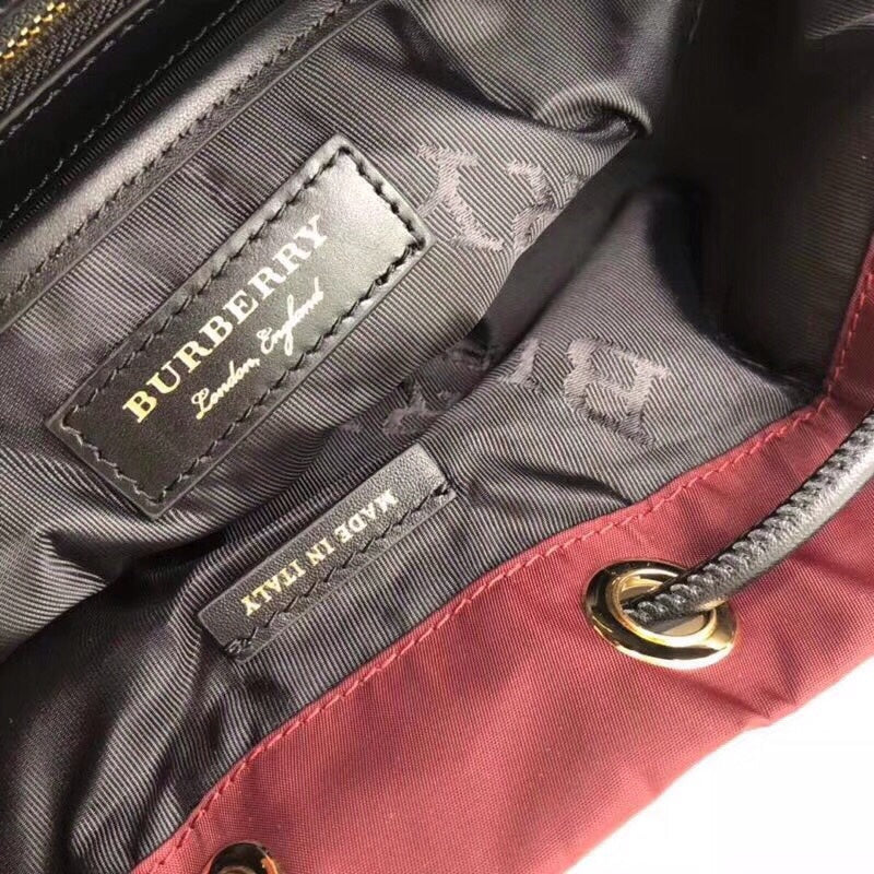Top Quality Fashion -BBR Bags - 1462