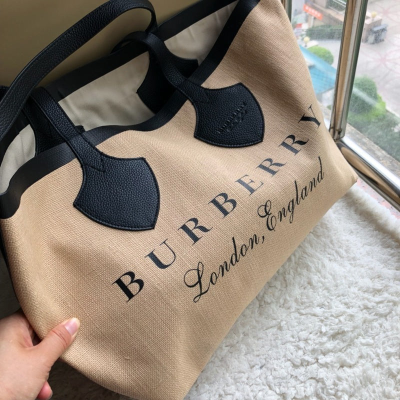 Top Quality Fashion -BBR Bags - 1099