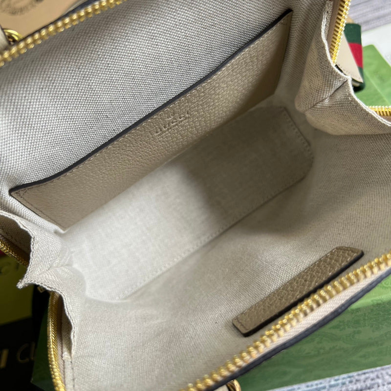 Top Quality -  Bags - 1452