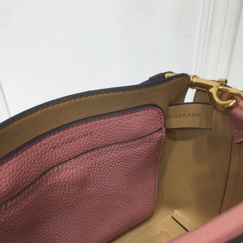 Top Quality Fashion -BBR Bags - 1643