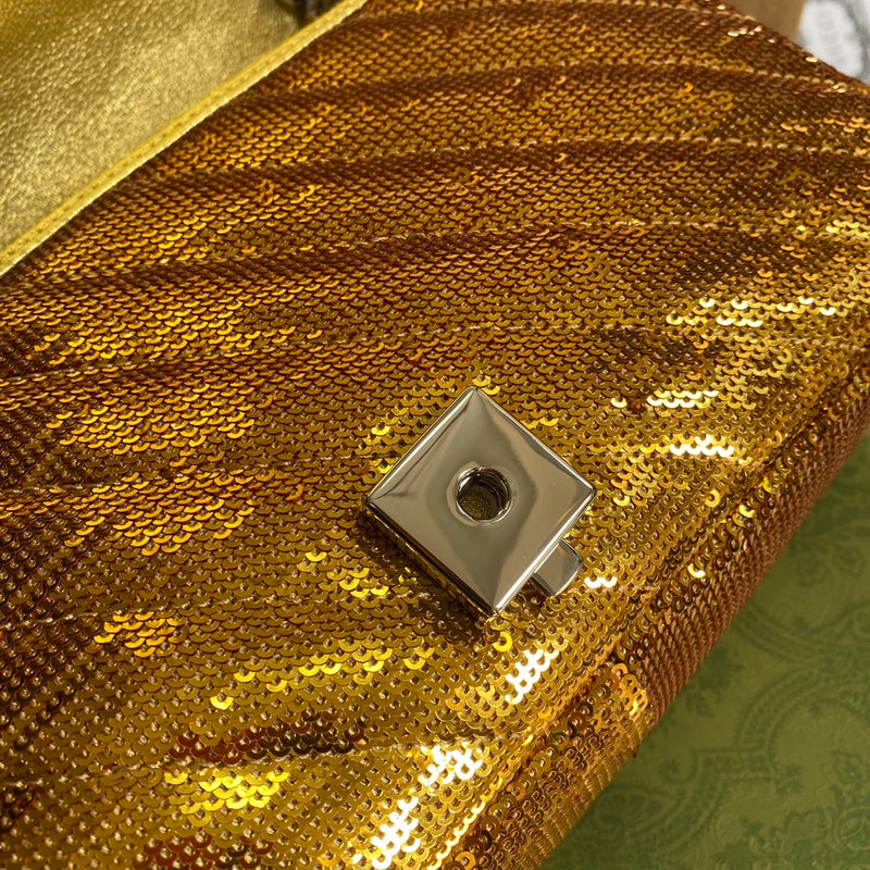 Top Quality -  Bags - 2319