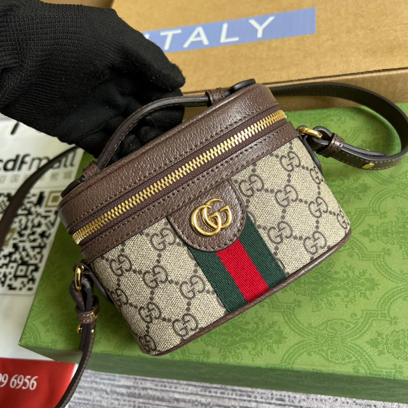 Top Quality -  Bags - 1281