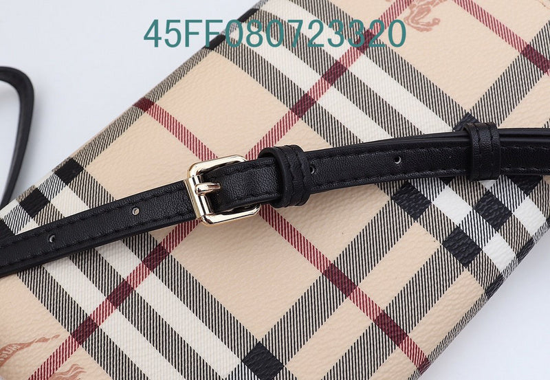 Top Quality Fashion -BBR Bags - 728