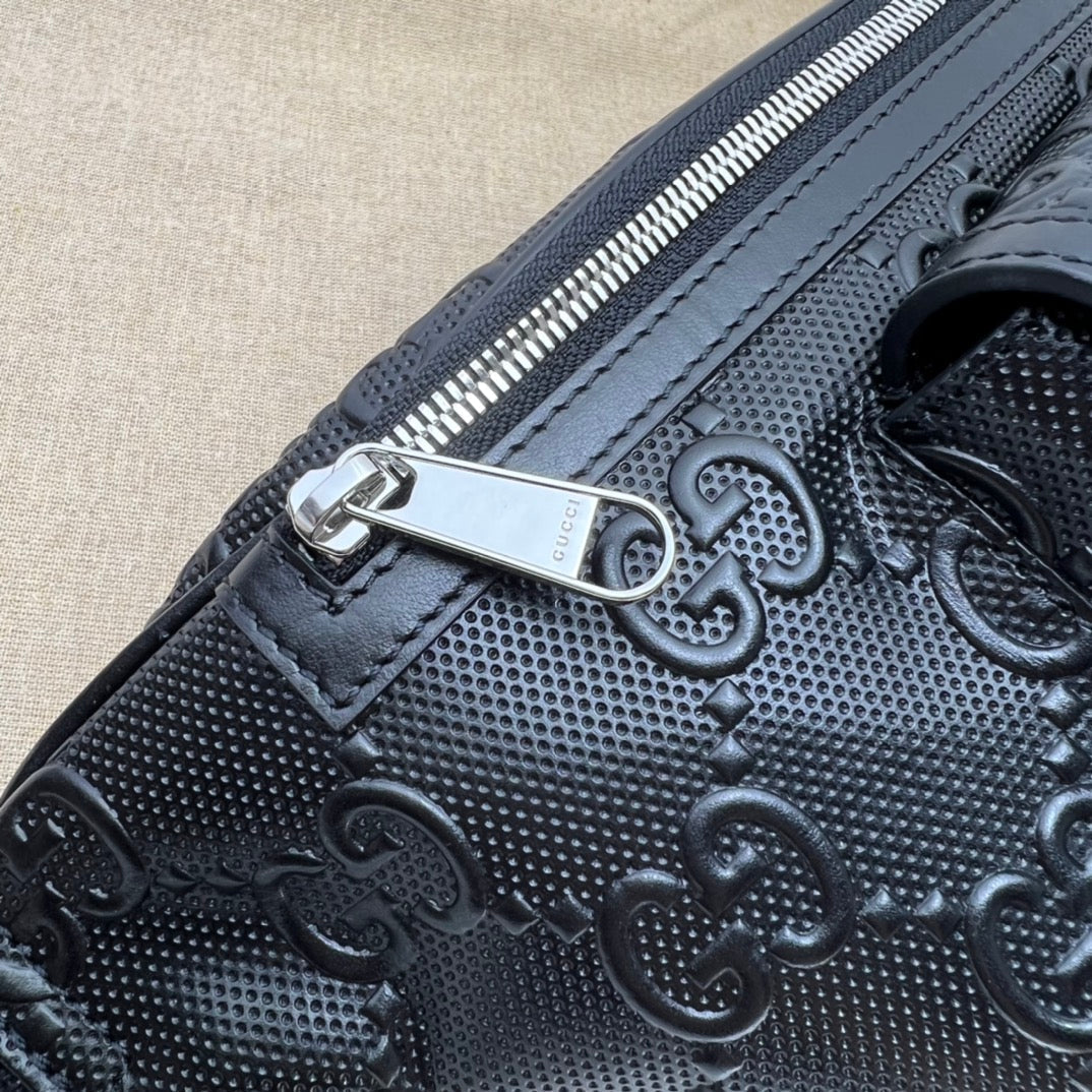 EN - New 1:1 rep Bag GCI 476