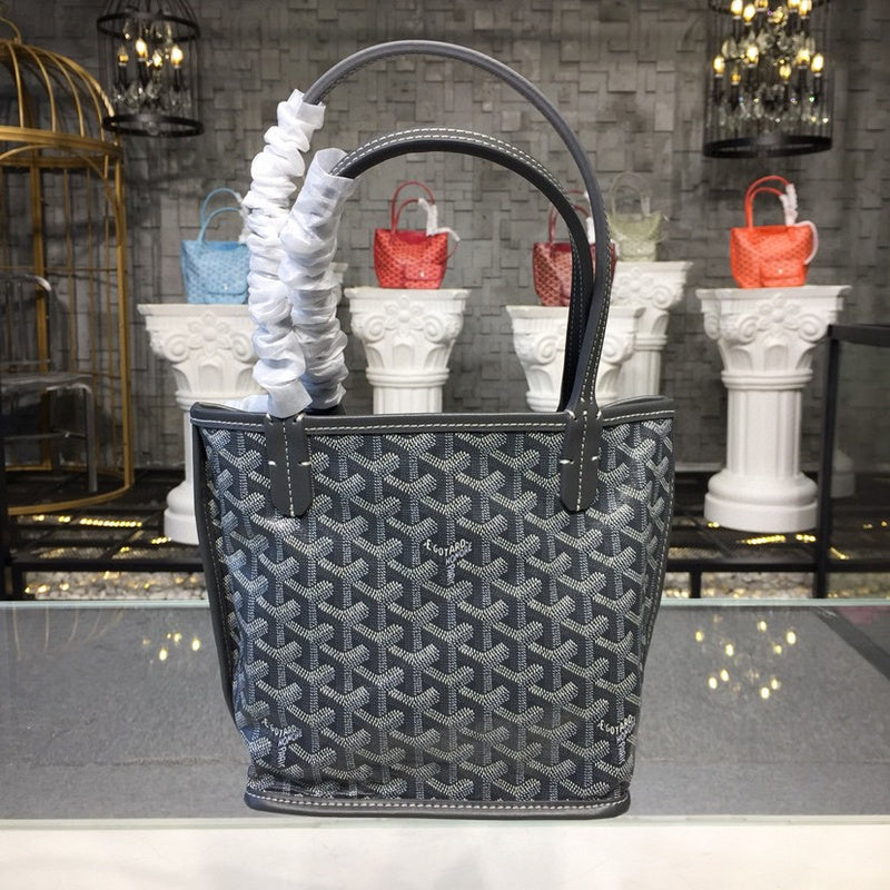 Top Quality - New 1:1 Rep Bags - 274