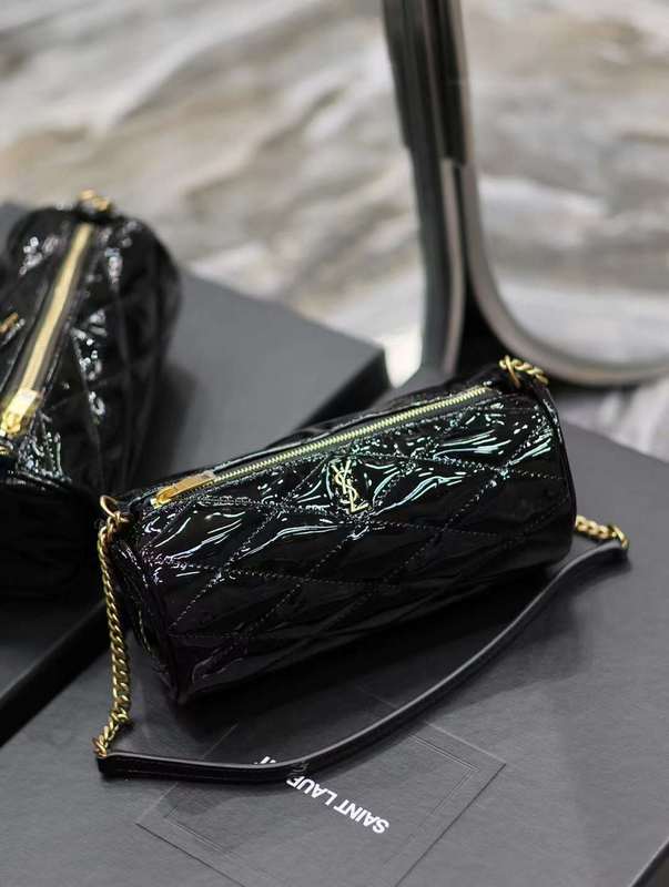 Yves Saint Laurent - Bags - The Elite Bags  659