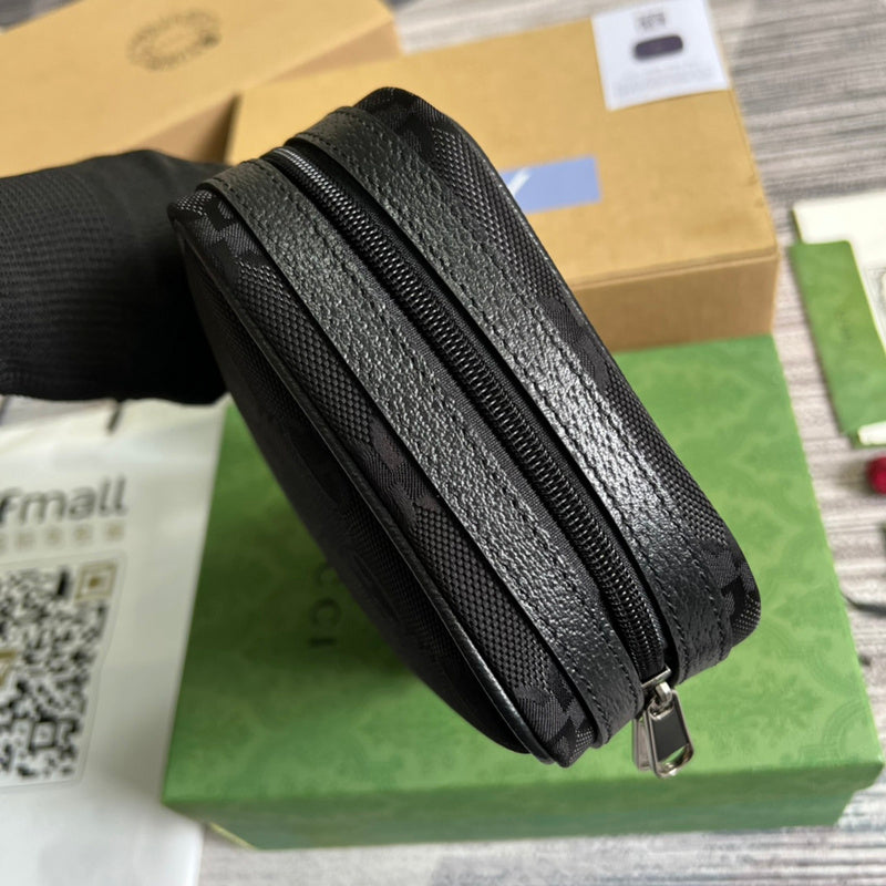 Top Quality -  Bags - 1104