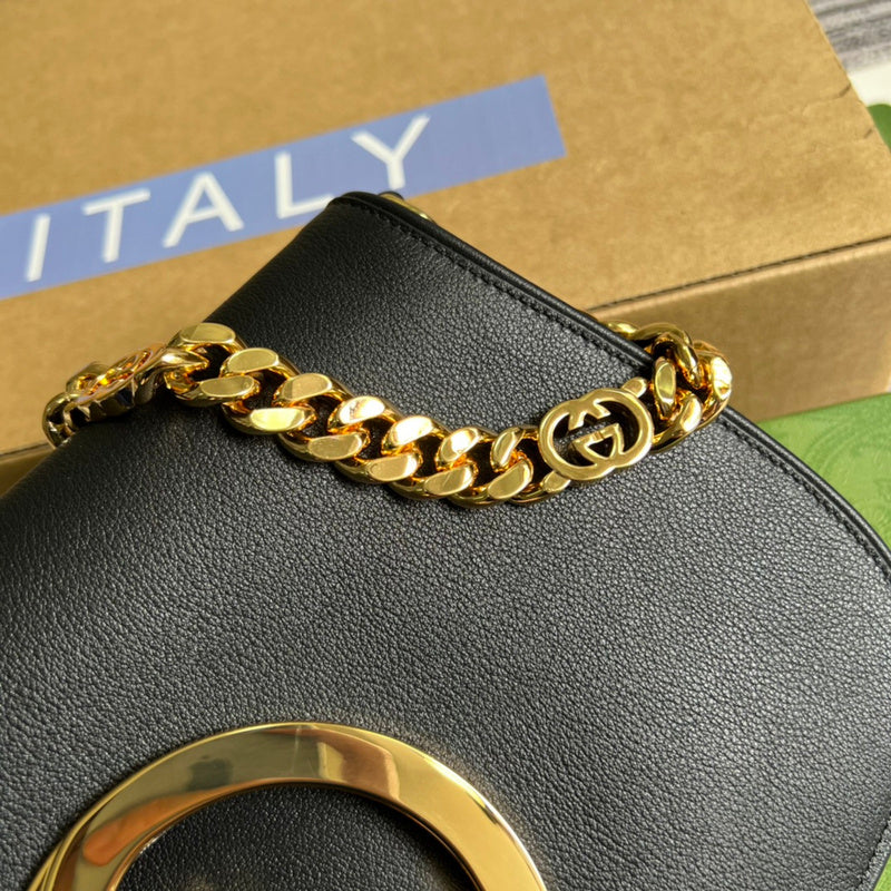 Top Quality -  Bags - 1308