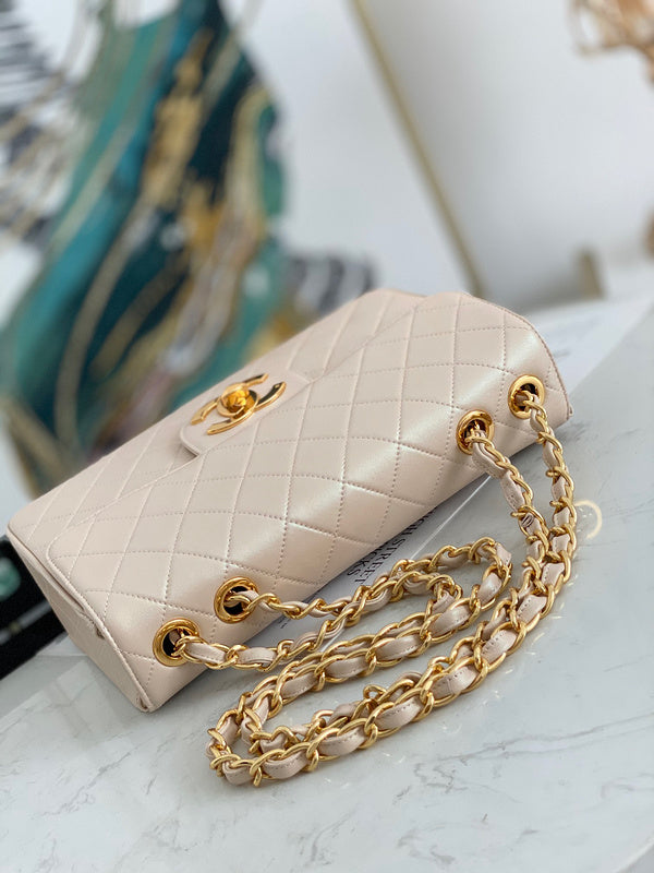 Top Quality - CHL Bags - 181
