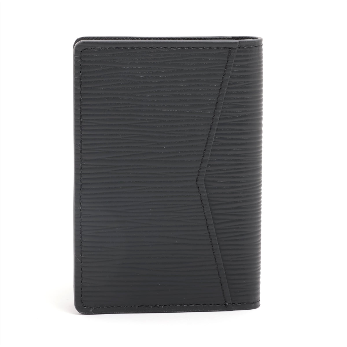 Louis Vuitton Epi Organizer DuPosch M60642 Nonewair   at