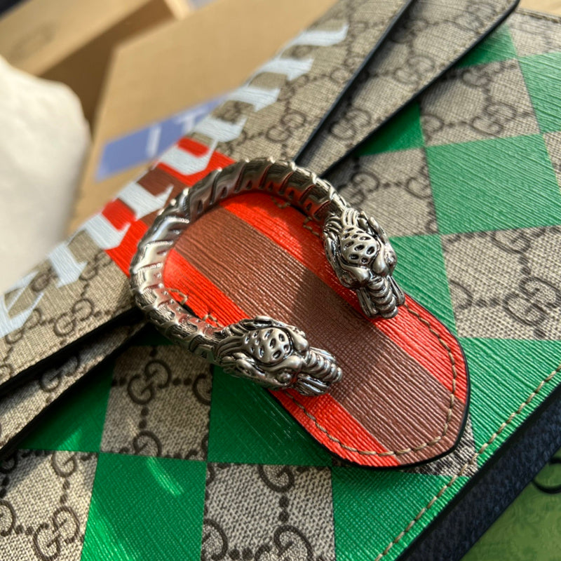 Top Quality -  Bags - 1601