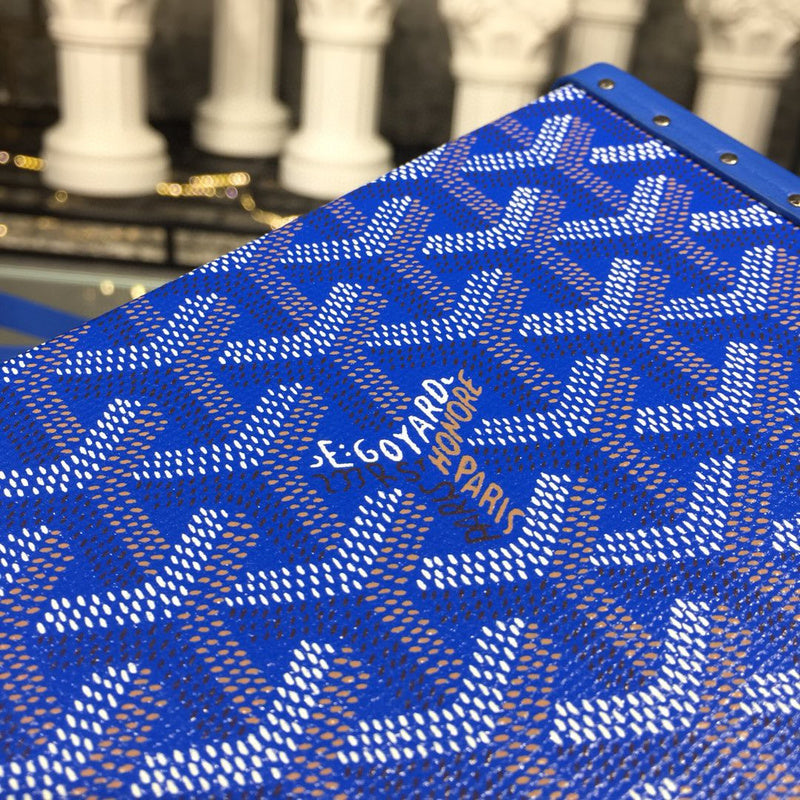 Top Quality - New 1:1 Rep Bags - 162