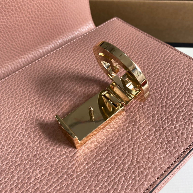 Top Quality -  Bags - 2145