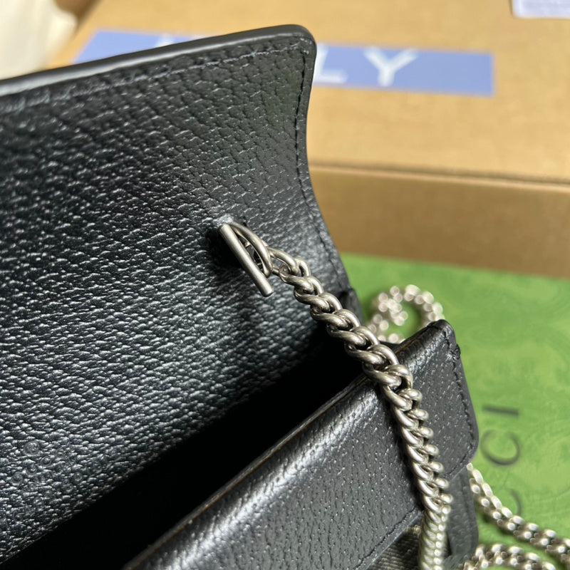 Top Quality -  Bags - 1504