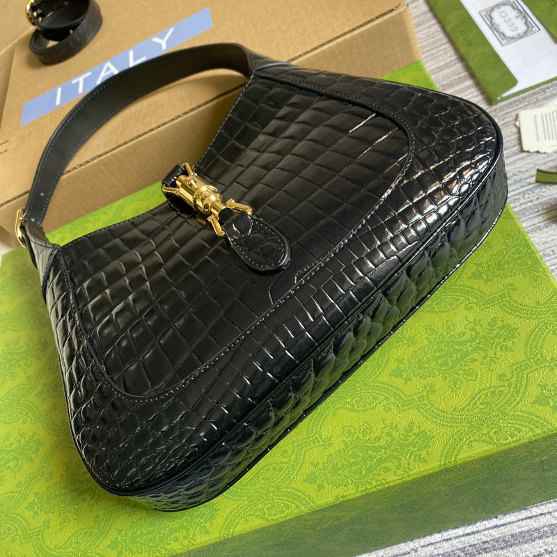 Top Quality -  Bags - 1812
