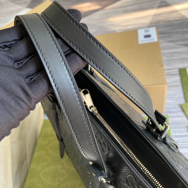 Top Quality -  Bags - 2311