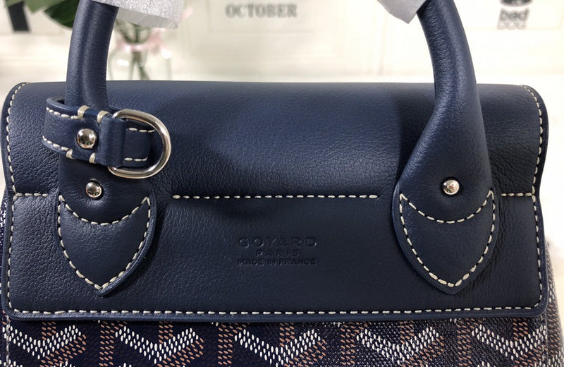 Top Quality - New 1:1 Rep Bags - 029