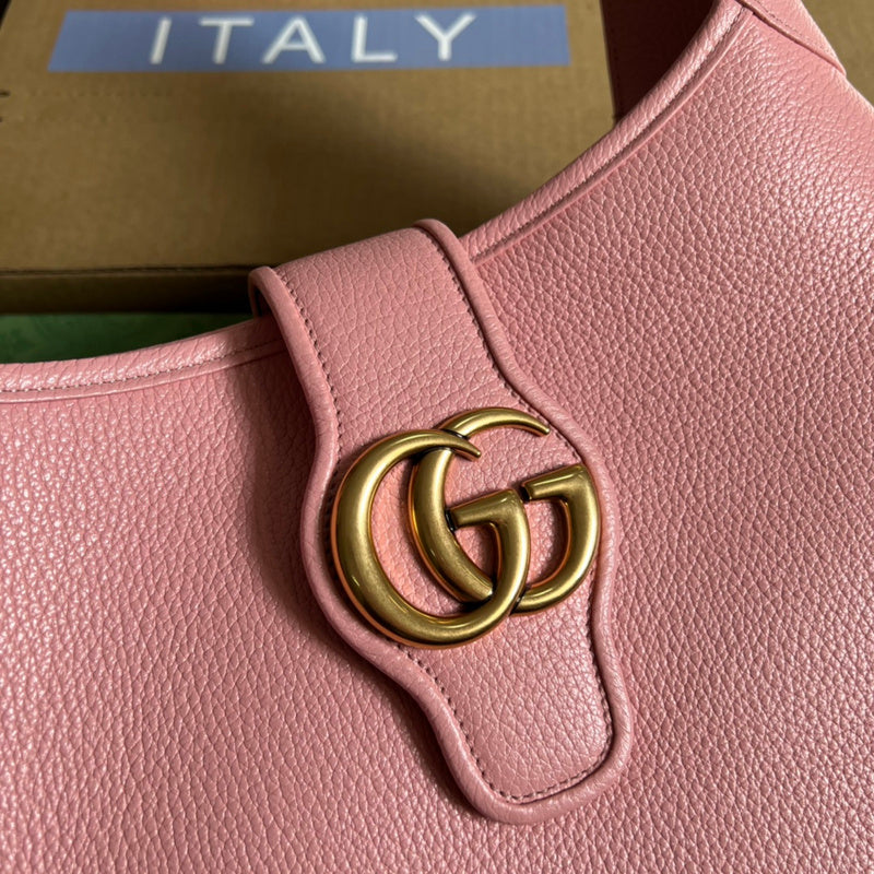 Top Quality -  Bags - 937