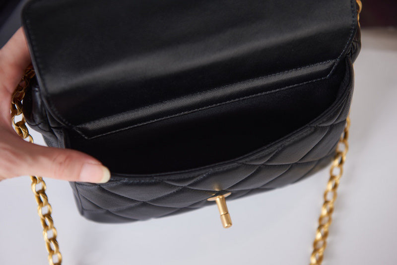 Top Quality - CHL Bags - 266