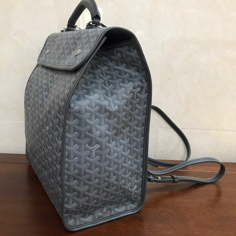 Top Quality - New 1:1 Rep Bags - 012