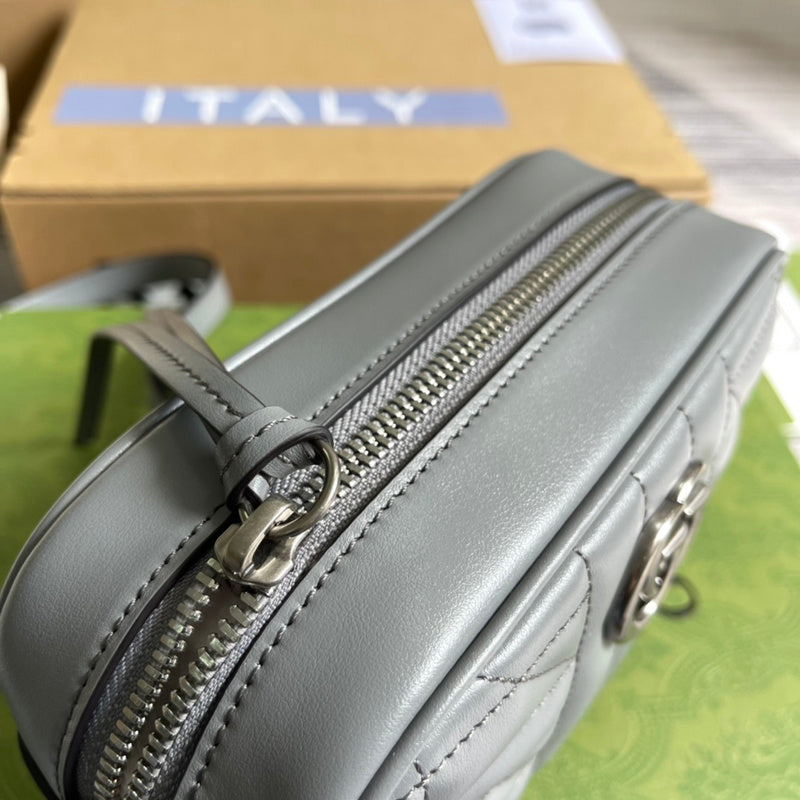 Top Quality -  Bags - 1709