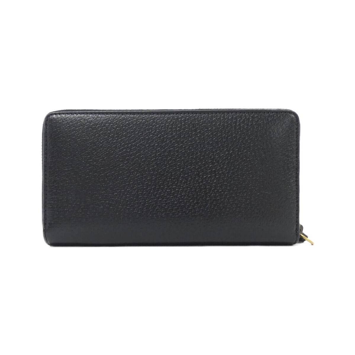 Gucci Animalier 523667 DJ20T Wallet