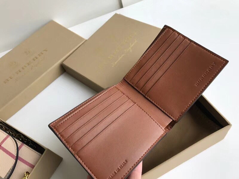 Top Quality Fashion -BBR Bags - 1132